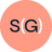 Favicon of Signal Genesys