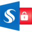 Favicon of sigsync