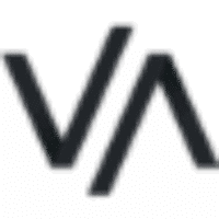 Favicon of silkroad technology