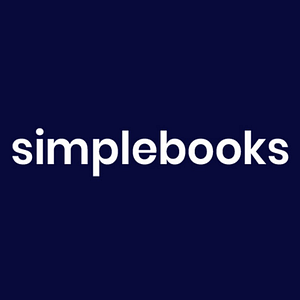 Favicon of simplebooks