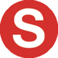 Favicon of simpleindex
