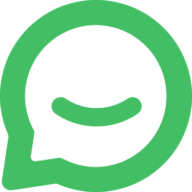 Favicon of Simplesat