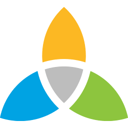 Favicon of simpleview dms