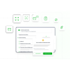 Favicon of simplifiediq