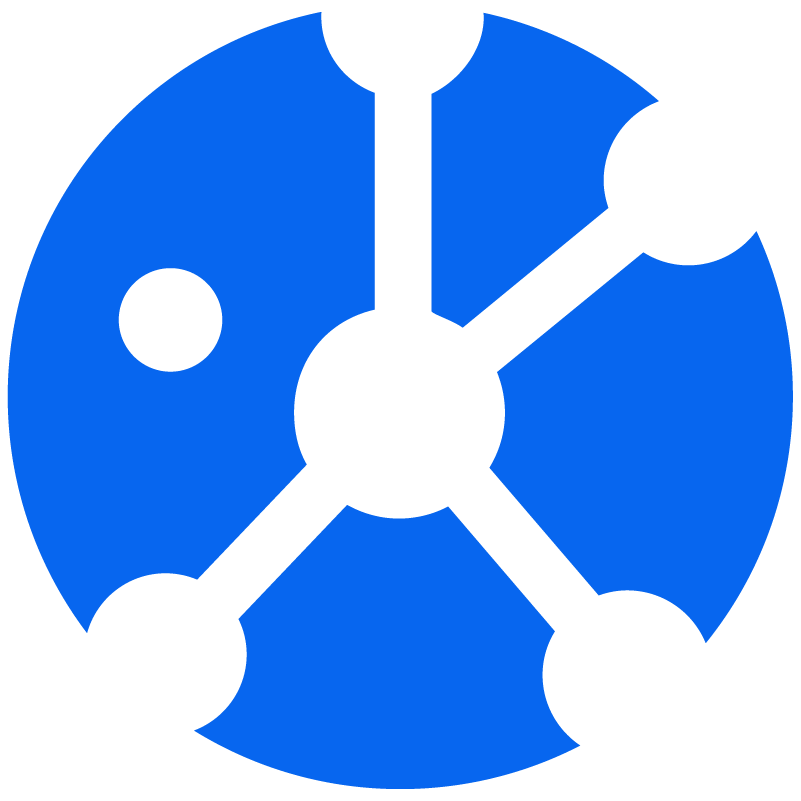Favicon of simpliroute