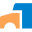 Favicon of simply fleet