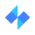 Favicon of simply pos