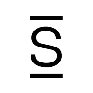 Favicon of simpplr