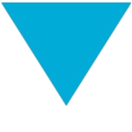 Favicon of simularity