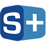 Favicon of simulations plus