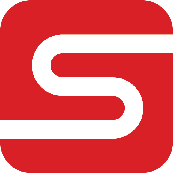 Favicon of singlecomm