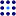 Favicon of singleinterface
