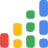 Favicon of sip caller