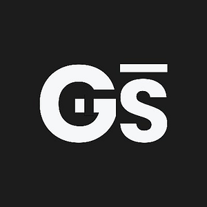 Favicon of GitScrum User Story AI