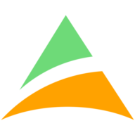 Favicon of sitearound