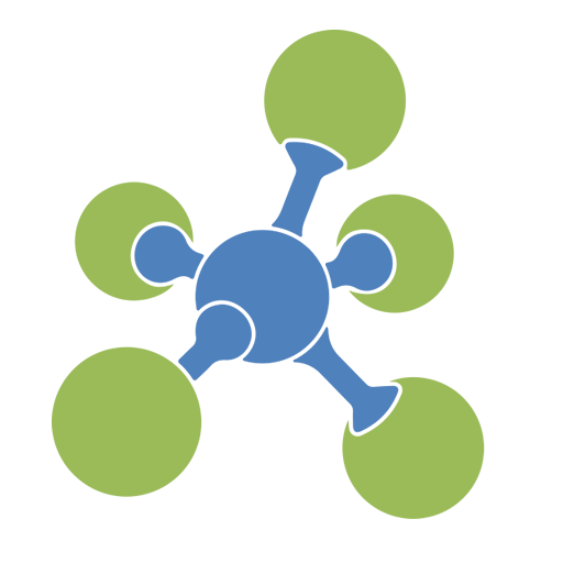 Favicon of siteglue
