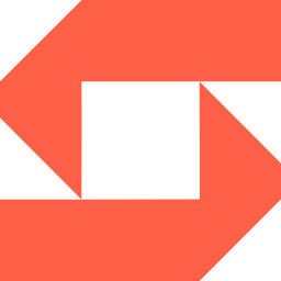 Favicon of siteline