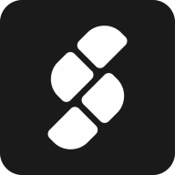 Favicon of site manager
