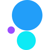 Favicon of sivi ai