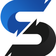 Favicon of Sivility Systems
