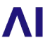 Favicon of skan