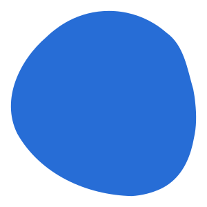 Favicon of Skarbe