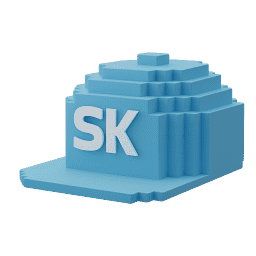 Favicon of skilder