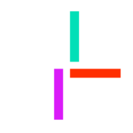 Favicon of Skillfusion