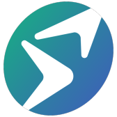 Favicon of skill lake