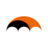 Favicon of skillsarena
