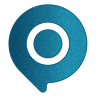 Favicon of skipio