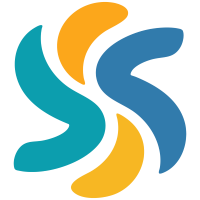 Favicon of skoolzoom