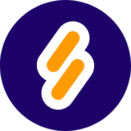 Favicon of skunexus