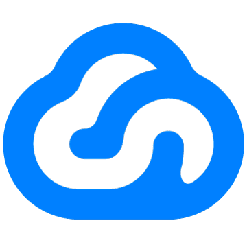 Favicon of skylead
