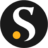 Favicon of skypoint cdp