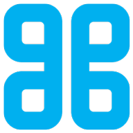 Favicon of skysnap