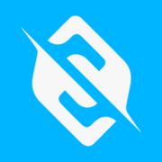 Favicon of slazzer