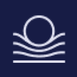Favicon of Sleep AI