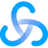 Favicon of Slidar