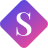 Favicon of slidehub