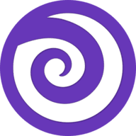 Favicon of slidelizard creator