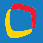Favicon of slidemodel