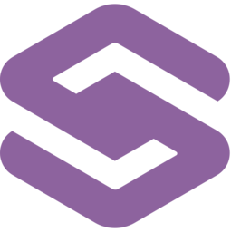Favicon of slidesgo