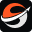 Favicon of slingshot aerospace