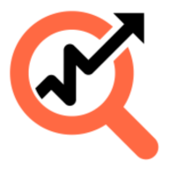 Favicon of slurpit