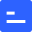 Favicon of smartadvocate