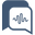 Favicon of smart agent