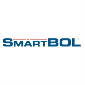 Favicon of smartbol