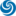 Favicon of smart by gep