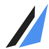 Favicon of smartdocs